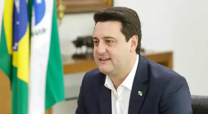 (Foto: Roberto Dziura Junior, AEN-PR)