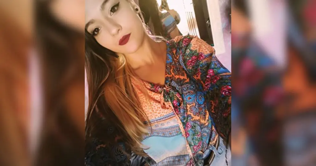 Foto: Reprodução/MPSC